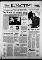 giornale/TO00014547/1988/n. 245 del 28 Settembre